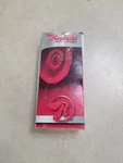 Drum Brake Hardware Kit-r-line Rear, Front Raybestos H7144. Fixed Price $12.11.