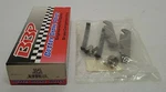 Better Brake Parts 5545 Disc Hardware Kit Reliable Replacement Set. Fixed Price $13.75.