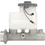 Brake Master Cylinder For 96-00 Honda Civic 1475-24350. Fixed Price $133.99.