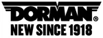 Dorman Oe Solutions 542101 Suspension Stabilizer Bar Link Kit. Fixed Price $44.82.