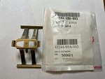 Honda Retainer (p/n: 43244-S9A-003). Fixed Price $9.99.