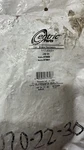 Centric Parts 117.83001 Disc Brake Hardware Kit. Fixed Price $23.00.
