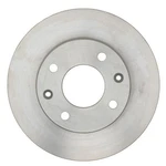 Raybestos Brakes Disc Rotor 9227R. Fixed Price $38.42.