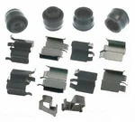 Frt Disc Brake Hwd Kit Carlson 13349Q. Fixed Price $27.95.