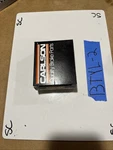 Carlson Disc Brake Hardware Kit H5588 Premium Replacement Components. Fixed Price $7.20.