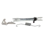 Ford Focus 14-16 Motorcraft Rear Passenger Side Parking Brake Adjuster. Fixed Price $53.63.