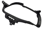 Oem Non Trailhawk Right Headlight Close Out 2014-2018 Jeep Cherokee 68210398AB. Fixed Price $30.00.