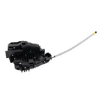 For Mercedes-benz GLS63 Amg 2021 2022 Door Lock Actuator Driver Side Front. Fixed Price $142.46.