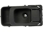 Dorman 81033 Interior Door Handle. Fixed Price $19.75.
