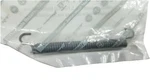 Genuine Mopar 05080571AA Nos Upper Parking Brake Shoe Spring Retainer Ram. Fixed Price $11.95.