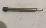 Mercedes R107 R113 W123 W126 Brake Pad Retainer Pin 0009910360 Sold As Each. Fixed Price $12.50.