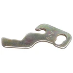 Drum Brake Adjusting Lever-r-line Raybestos H2034. Fixed Price $7.92.