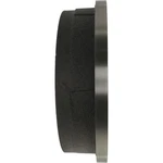 Centric 123.42013 Tek Standard Brake Drum. Fixed Price $89.03.