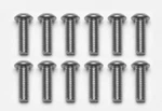 Wilwood Bolt Kit Adapter/rotor 5/16-18 1.00-BHCS Torx 12 Pack. Fixed Price $35.28.