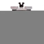 Disc Brake Hardware Kit-r-line Raybestos H15607 Fits 84-87 Honda Civic. Fixed Price $25.99.