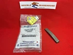 Nos Oem Ford E8HZ-2B486-A Brake Caliper Spring. Fixed Price $13.99.
