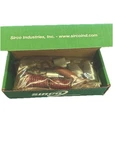 Sirco XK-3HD Brake Kit Replacement. Fixed Price $19.99.