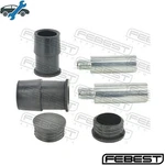 Guide Bolt Brake Caliper 2074-DURF-KIT For Audi A7/SPORTBACK A6/C7/ALLROAD A8. Fixed Price $30.12.