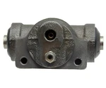 1979-1985 Riviera Toronado Rear Brake Wheel Cylinder Raybestos WC37423 Usa Made!. Fixed Price $9.99.