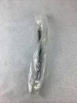 Ate Front Brake Hose For Bmw Z Series 83.6000. Fixed Price $28.50.