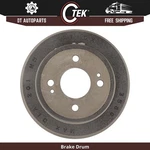 For 1997-2000 Acura El Centric Rear Brake Drum Free Shipping. Fixed Price $53.98.