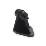 Wilwood Bracket Mounting Adapter M/c Remote Style- 250-10263. Fixed Price $11.01.