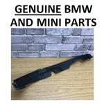 Genuine Bmw Z4, G29 Door Joint, Pillar Gap Seal 51767429643. Front Left. 21E. Fixed Price $60.93.