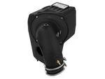 Afe Quantum Cold Air Intake 2016-2026 Ford Transit 150 250 350 3.5L V6 W Ats. Fixed Price $376.00.