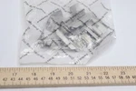 Dfc Disc Brake Hardware Kit 340-21015. Fixed Price $10.77.