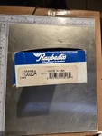New Genuine Raybestos H5698A Disc Brake Hardware Kit. Fixed Price $18.99.