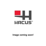 Fpe Shoe-brake Nissan 44060-50H00 Hacus Aftermarket New. Fixed Price $24.14.