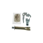 Drum Brake Self-adjuster Repair Kit-self Pronto H2689. Fixed Price $16.84.
