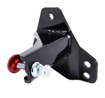 Torque Solution TS-SU-392 Brake Master Cylinder Brace For 2015-2021 Subaru Wrx. Fixed Price $116.32.