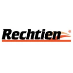 Meritor Kingpin Kit, Axle, Front, Seal R201315. Fixed Price $338.35.