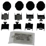 Acdelco 18K2024X. Fixed Price $29.82.
