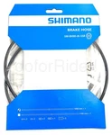 Shimano SM-BH90-JK-SSR 1000/1700MM Bike Disc Brake Hose KIT,DURA-ACE/ULTEGRA/105. Fixed Price $38.68.