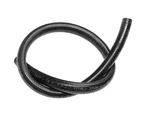 Cohline 900271018036 Bulk Water Hose Mercedes-benz 220S 280SE 450SLC. Fixed Price $19.53.