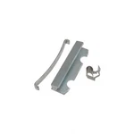 Disc Brake Hwd Kit Carlson H5555. Fixed Price $24.03.