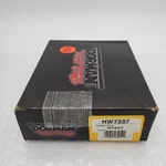 Parking Brake Hardware Kit 2005-2017 Dodge Ford Ram Truck Models HW7337. Fixed Price $31.99.