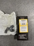 Disc Brake Hardware Kit Rear Dorman HW5676 #12. Fixed Price $12.15.