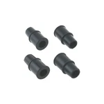 Carlson H5568 Disc Brake Hardware Kit. Fixed Price $10.00.