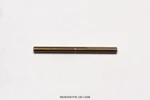Wilwood Brakes Disc Caliper Bolt Kit 230-12749. Fixed Price $27.91.