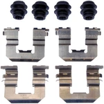 Dorman HW13613 Disc Brake Hardware Kit. Fixed Price $31.09.