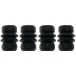 Disc Brake Caliper Bushing-r-line Raybestos H16128. Fixed Price $9.66.