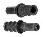 Raybestos H5586 Pg Plus Disc Brake Hardware Kit. Fixed Price $9.87.