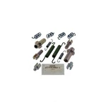Parking Brake Hardware Kit Carlson 17438. Fixed Price $38.81.