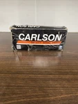 Carlson H7311 Parking Brake Hardware Kit-rear Disc Chevrolet Ford Dodge Gmc. Fixed Price $10.00.