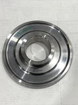 Dana Holding Corporation 113.07.001.07 - Original Oem, Piston, Brakes, Axle. Fixed Price $186.00.