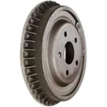 122.62000 Centric Brake Drum Front Rear New For Chevy Express Van Styleline. Fixed Price $86.39.