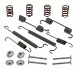 Drum Brake Hardware KIT-OEF3 Autopart Intl 1406-90267. Fixed Price $22.95.